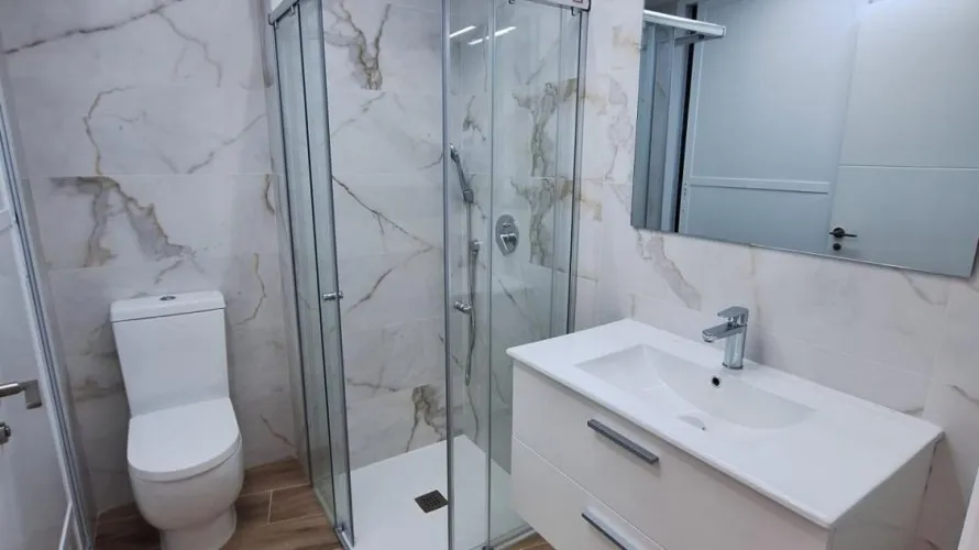 2 bedrooms apartment for sale, Villamartin, Spain No. 950 № 3