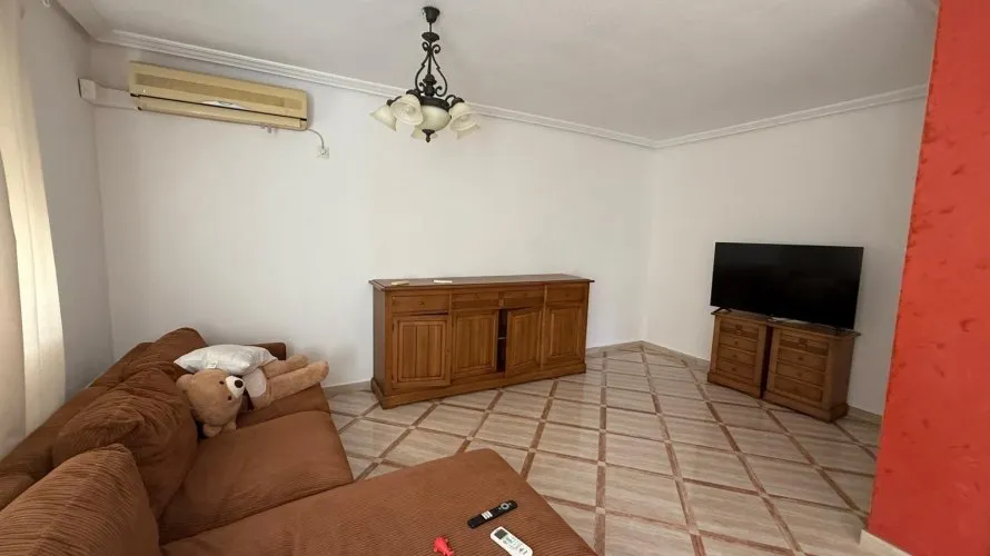 3 bedrooms house for sale, Torrevieja, Spain No. 1288 № 5