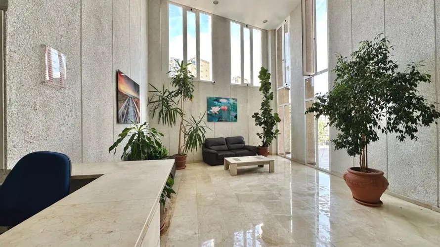 64m² apartment for sale , Benidorm, Spain No. 1013 № 16