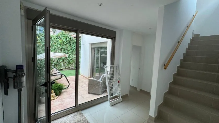 127m² house for sale , Torrevieja, Spain No. 1311 № 15