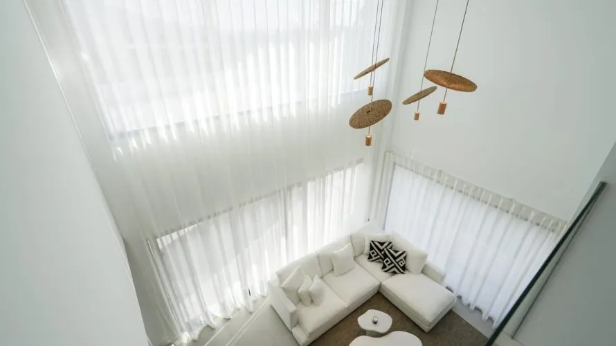 3 bedrooms villa for sale, Polop, Spain No. 802 № 12