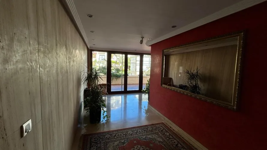 80m² apartment for sale, Albir, Spain No. 998 № 14