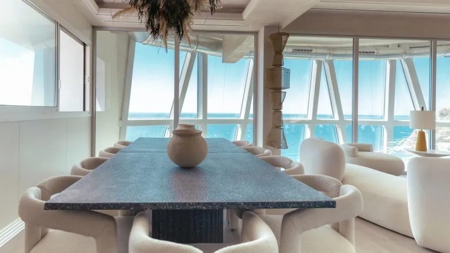 3 bedrooms apartment for sale, Benidorm, Spain No. 928 № 26