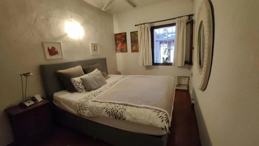 458m² apartment for sale , Moraira, Spain No. 1306 № 7