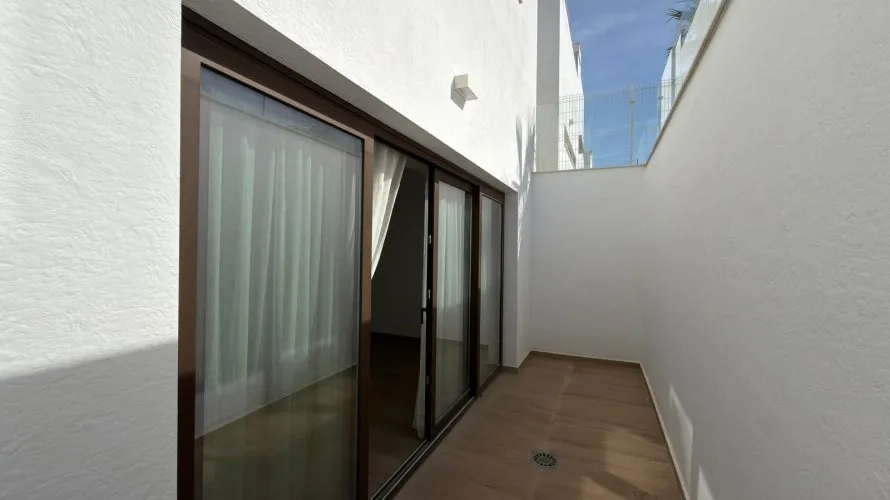 5 bedrooms villa for sale , Finestrat, Spain No. 1272 № 22