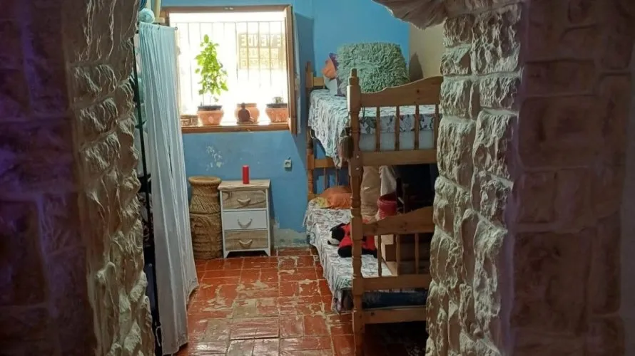 117m² house for sale , Sella, Spain No. 633 № 2