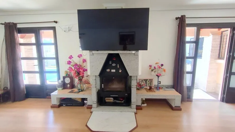 209m² house for sale , Alicante, Spain No. 1222 № 2