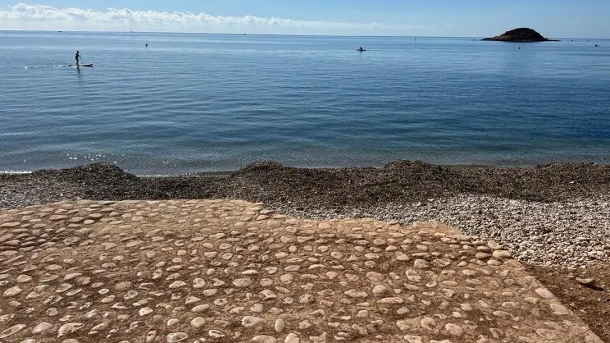 497m² villa for sale , Altea, Spain No. 836 № 3