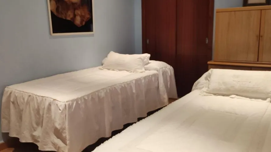 3 bedrooms house for sale, Torrevieja, Spain No. 1105 № 13
