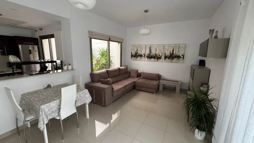 127m² house for sale , Torrevieja, Spain No. 1311 № 1