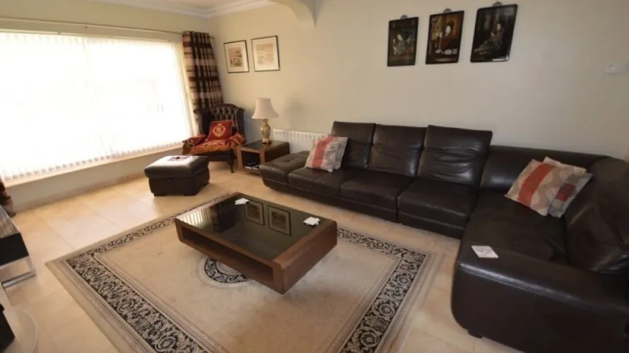 276m² villa for sale , Cabo Roig, Spain No. 648 № 2