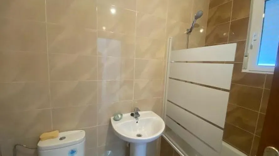 2 bedrooms house for sale, San Miguel de Salinas, Spain No. 1255 № 24