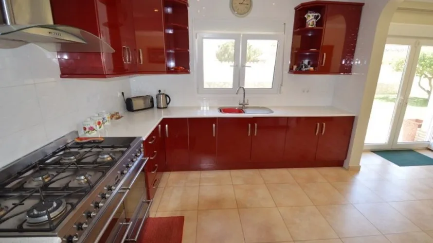 276m² villa for sale , Cabo Roig, Spain No. 648 № 7