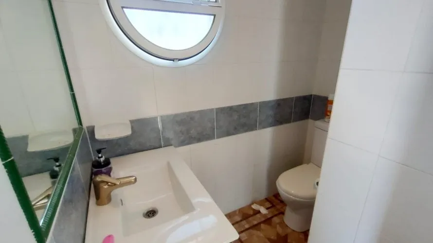 209m² house for sale , Alicante, Spain No. 1222 № 13