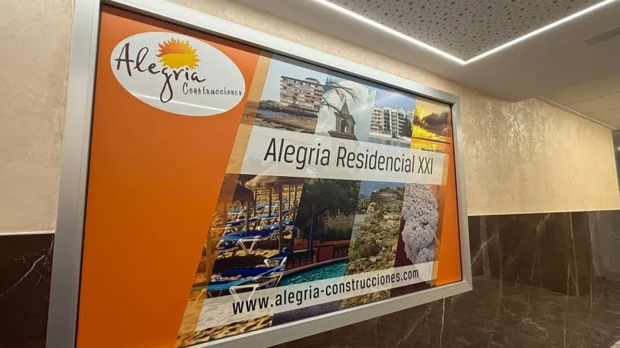 2 bedrooms apartment for sale, Torrevieja, Spain No. 615 № 25