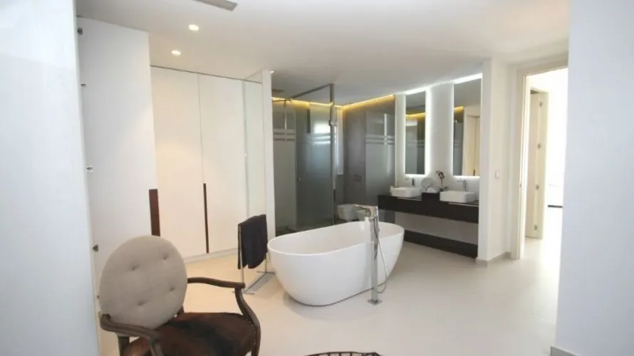 197m² villa for sale , La Zenia, Spain No. 642 № 6