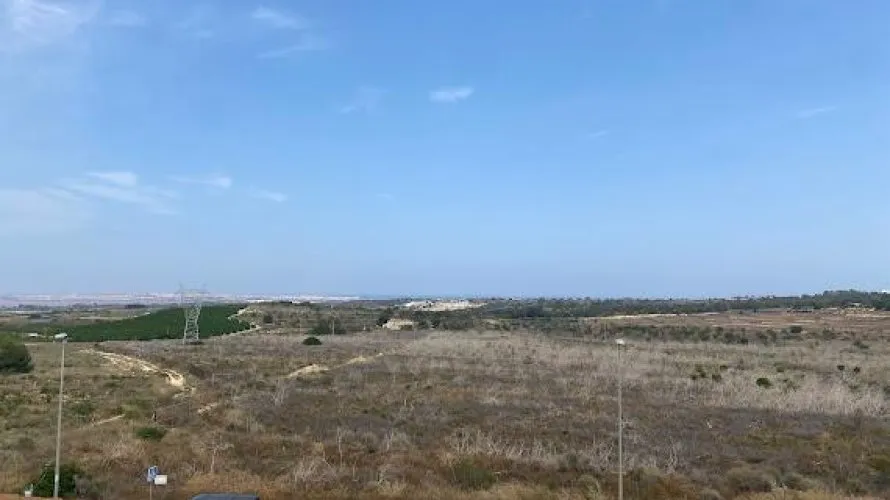 2 bedrooms house for sale, San Miguel de Salinas, Spain No. 1255 № 23