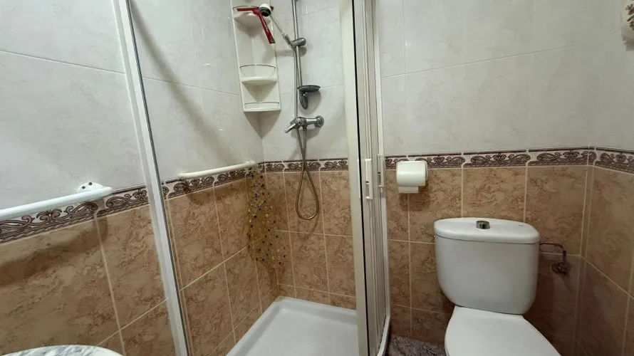 2 bedrooms penthouse for sale , Torrevieja, Spain No. 1351 № 15