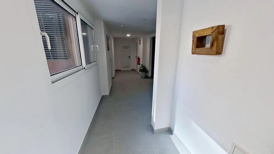 2 bedrooms apartment for sale , Benidorm, Spain No. 623 № 20