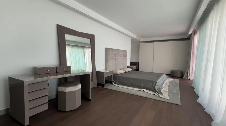 691m² villa for sale , Finestrat, Spain No. 1085 № 22