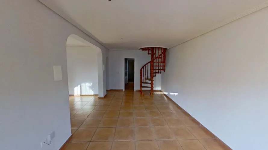 3 bedrooms house for sale , La Florida, Spain No. 622 № 24