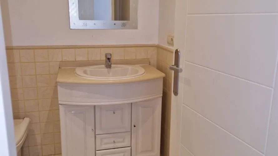 2 bedrooms apartment for sale, Villajoyosa, Spain No. 982 № 18