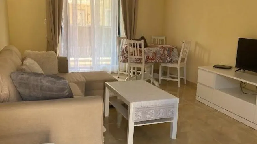 2 bedrooms house for sale, San Miguel de Salinas, Spain No. 1255 № 12