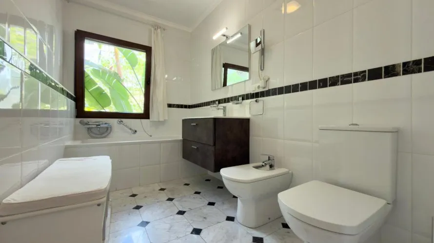 500m² villa for sale , Altea, Spain No. 1350 № 25