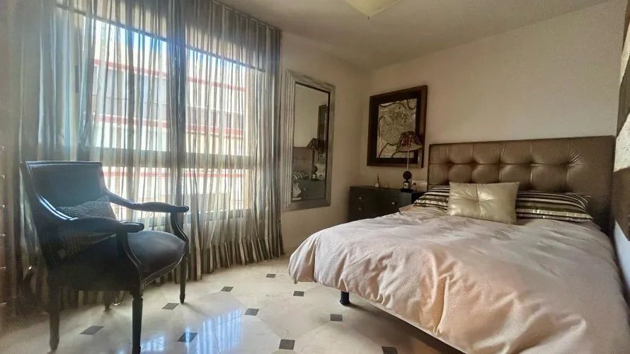 3 bedrooms apartment for sale , Benidorm, Spain No. 1071 № 3