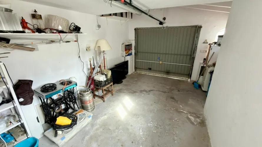 3 bedrooms apartment for sale, L'Alfàs del Pi, Spain No. 1281 № 23
