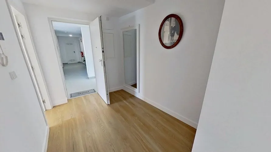 2 bedrooms apartment for sale , Benidorm, Spain No. 623 № 18