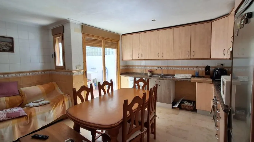 208m² house for sale , La Nucia, Spain No. 1345 № 23