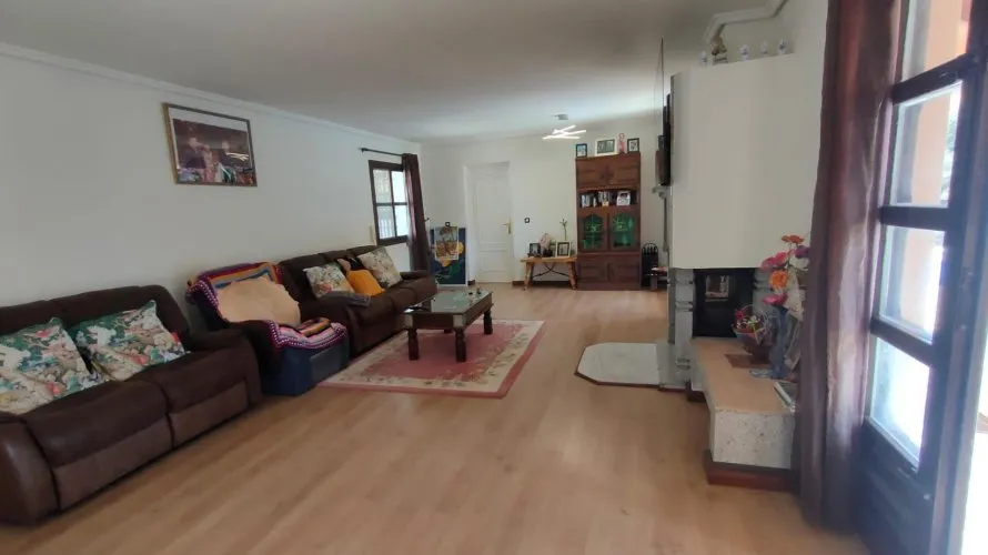 209m² house for sale , Alicante, Spain No. 1222