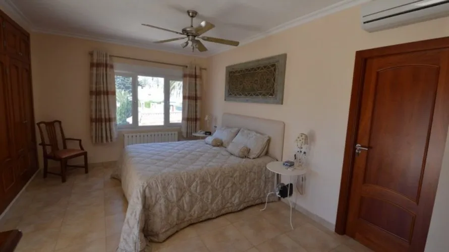 276m² villa for sale , Cabo Roig, Spain No. 648 № 17