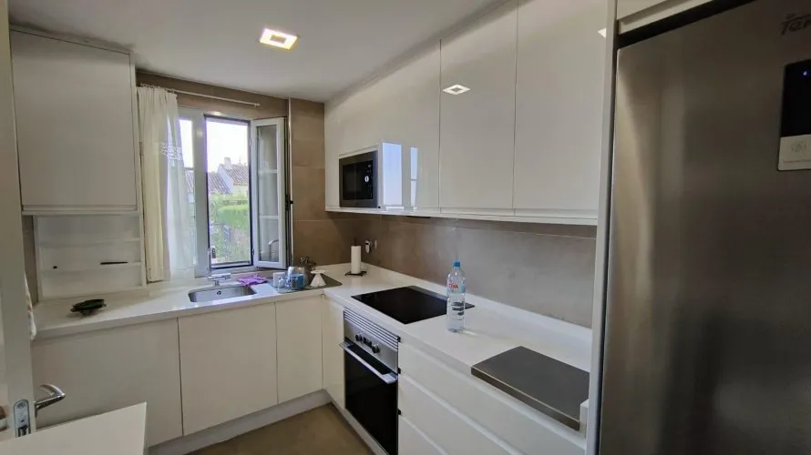 3 bedrooms house for sale , Finestrat, Spain No. 872 № 5