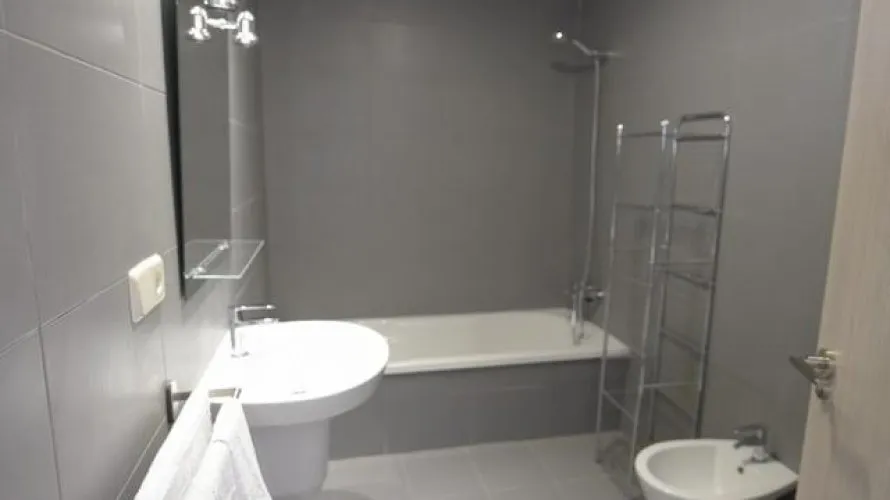 2 bedrooms apartment for sale, Xeresa, Spain No. 1230 № 21
