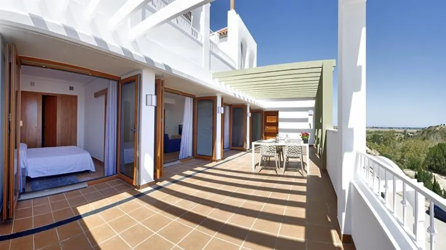 2 bedrooms apartment for sale, Xeresa, Spain No. 1230 № 16