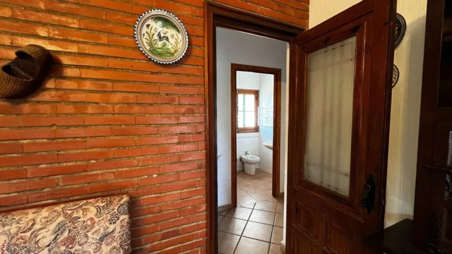 180m² apartment for sale , San Vicente del Raspeig, Spain No. 865 № 4