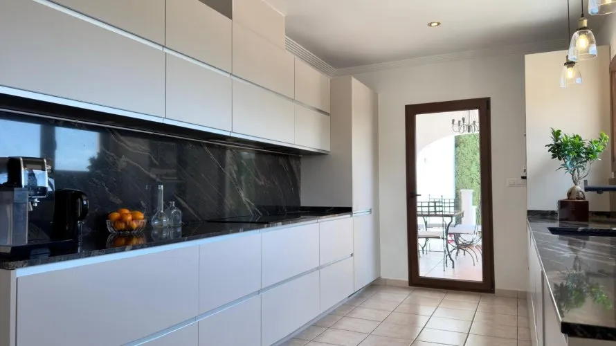 500m² villa for sale , Altea, Spain No. 1350 № 15