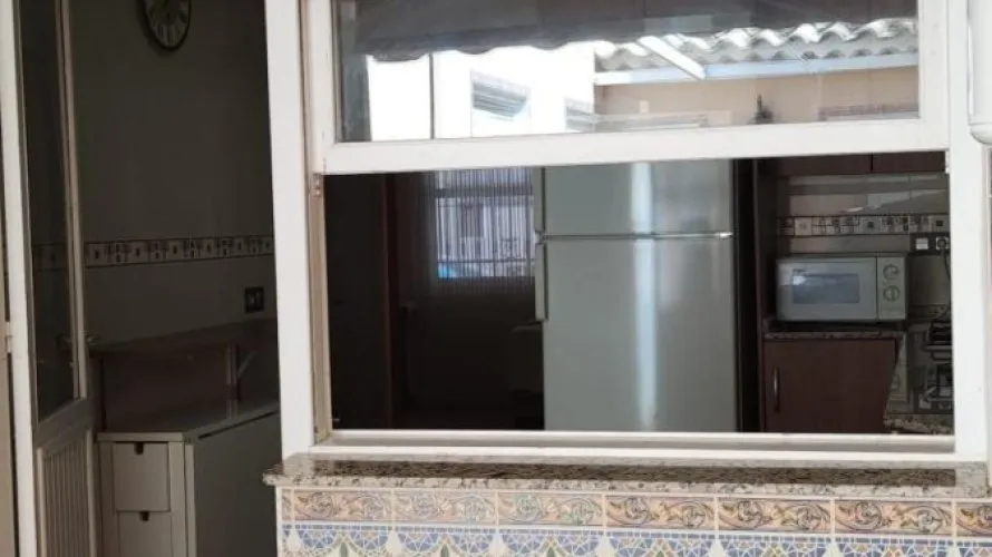 3 bedrooms house for sale, Torrevieja, Spain No. 1105 № 7