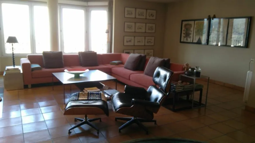 4 bedrooms apartment for sale, Banyeres de Mariola, Spain No. 652 № 21