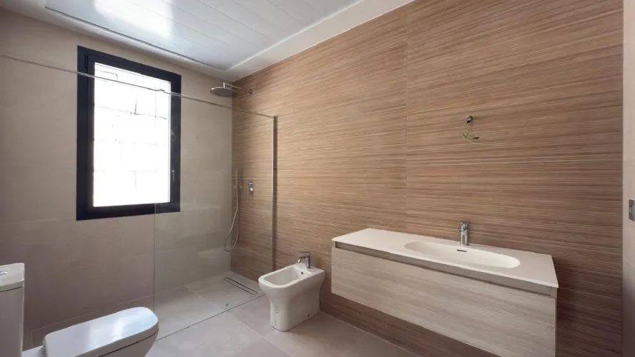 7 bedrooms villa for sale , Finestrat, Spain No. 566 № 3