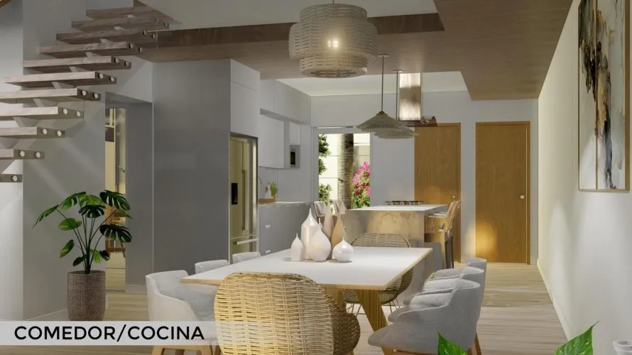 3 bedrooms penthouse for sale, L'Alfàs del Pi, Spain No. 1109 № 10