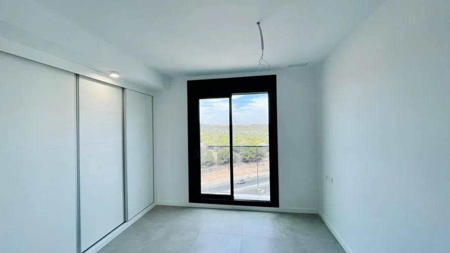 2 bedrooms apartment for sale, Dehesa De Campoamor, Spain No. 946 № 12