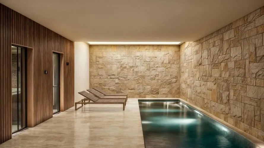 6 bedrooms villa for sale , Javea, Spain No. 1106 № 11