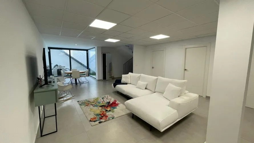 139m² villa for sale , Finestrat, Spain No. 965 № 4
