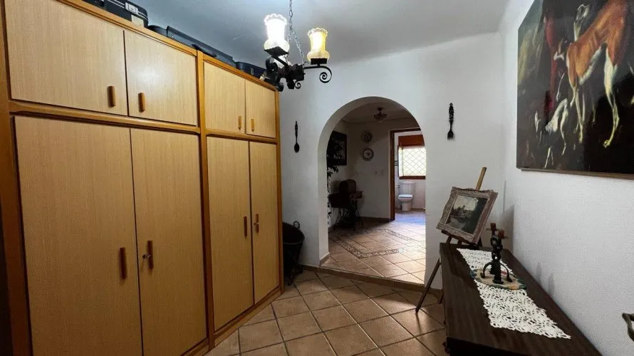 180m² apartment for sale , San Vicente del Raspeig, Spain No. 865 № 15