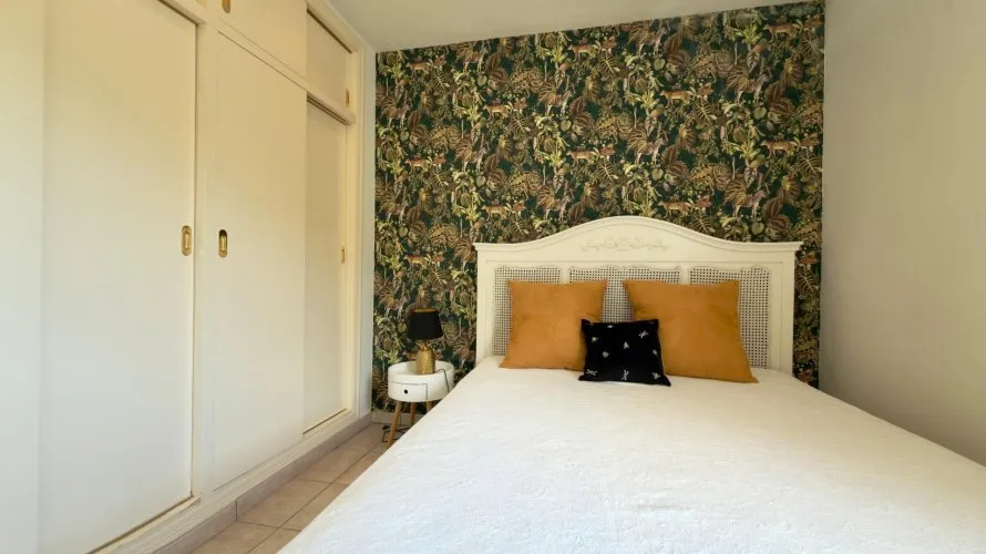 500m² villa for sale , Altea, Spain No. 1350