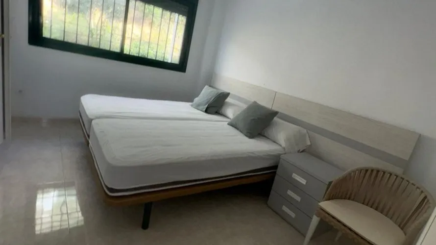 2 bedrooms apartment for sale, Campoamor, Spain No. 1239 № 15