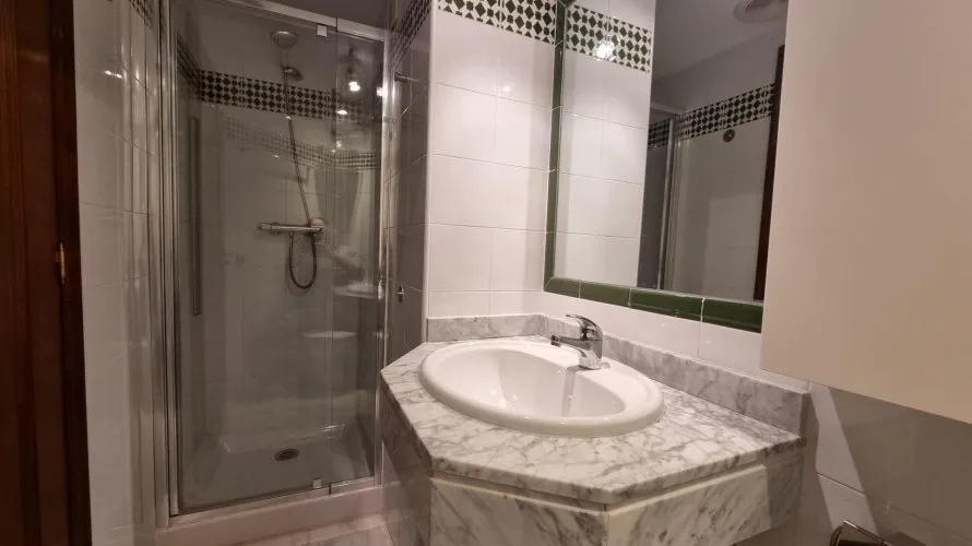 2 bedrooms apartment for sale, Torrevieja, Spain No. 608 № 16
